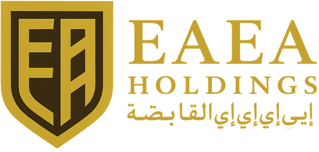EAEA Holdings